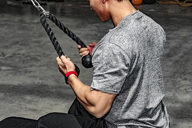 《艾尔登法环：黑夜君临》后续更新预告 失败降档保护实装